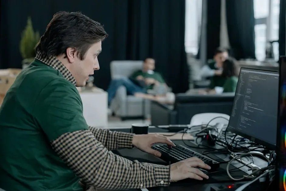 Custom Form App Development em Brasil